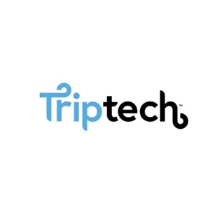 Trip Tech logo