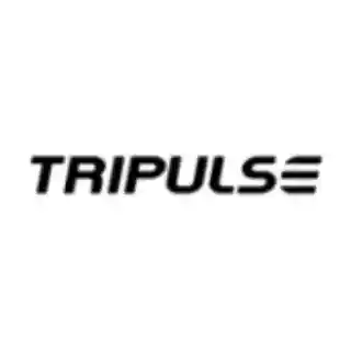 tripulse.co logo