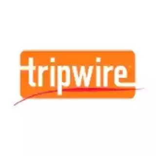 Tripwire for Servers logo