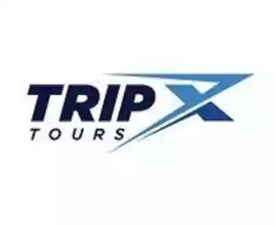 TripXTours coupon codes