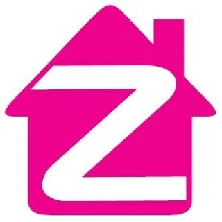 Shop Tripz.com logo