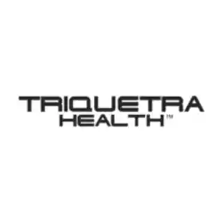 Shop Triquetra Health logo