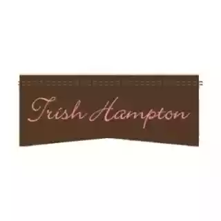 Shop Trish Hampton coupon codes logo