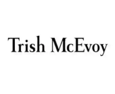 trishmcevoy.com logo