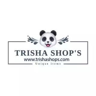 Trishashops discount codes