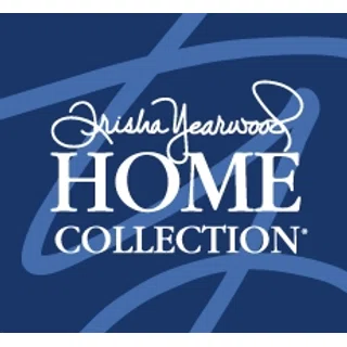Trisha Yearwood logo