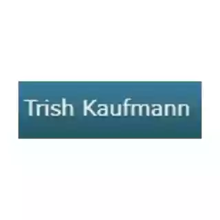 Shop Trish Kaufmann discount codes logo