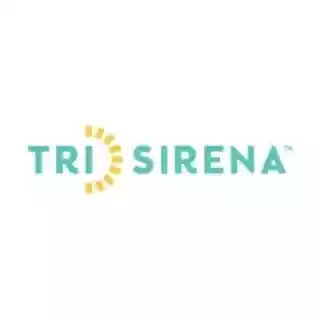 Tri Sirena discount codes