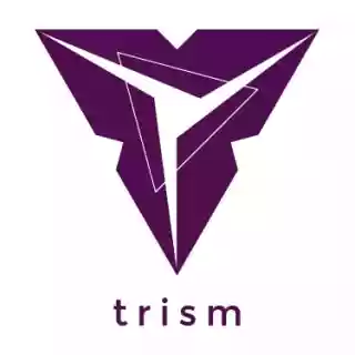 Shop trism.io coupon codes logo