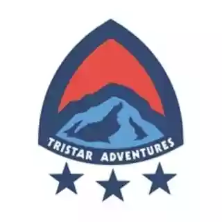 Shop Tristar Adventures coupon codes logo