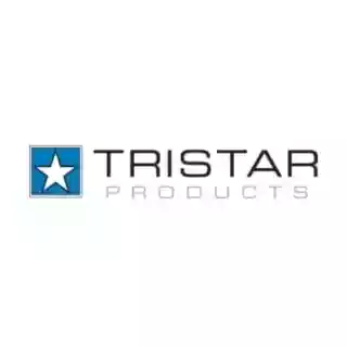 Tristar Products logo