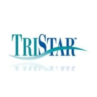 Shop Tristar Vacuum logo