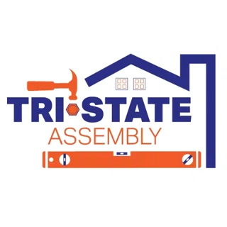 Tri-state Assembly logo