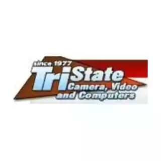 Tr-State Camera, Video and Computers discount codes