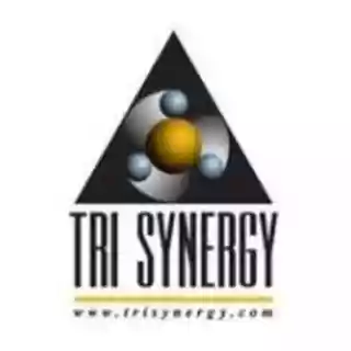 Shop Tri Synergy logo