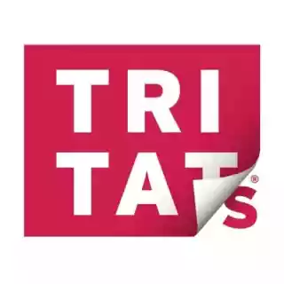 Shop Tritats coupon codes logo