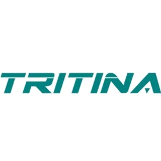 Tritina logo