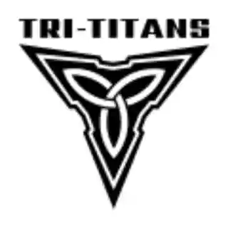 Tri-Titans discount codes