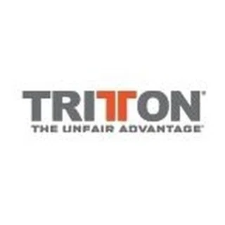 TRITTON coupon codes