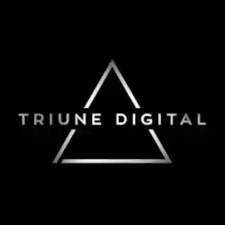 Triune Digital promo codes