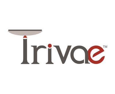 Shop Trivae logo