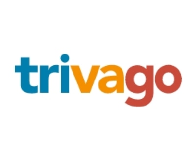 Shop Trivago AT logo