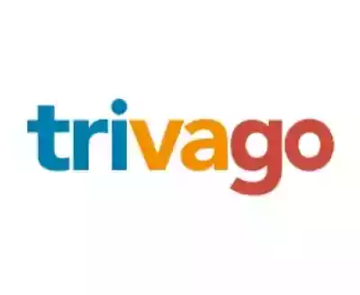 Trivago AT coupon codes
