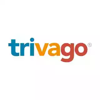 Shop Trivago CA promo codes logo