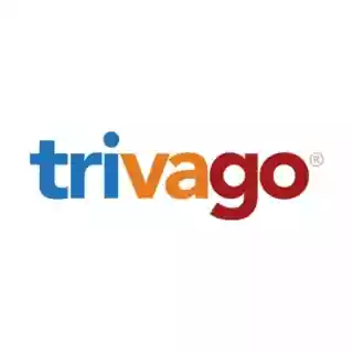 Shop Trivago - US discount codes logo