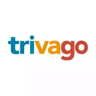 Shop TRIVAGO NZ promo codes logo