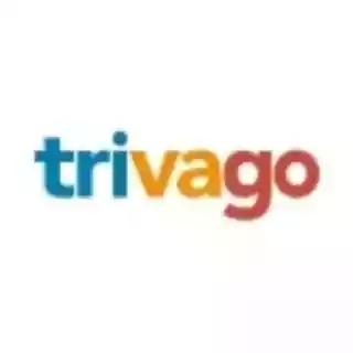 Trivago.fi coupon codes