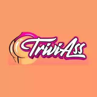 Shop Triviass promo codes logo