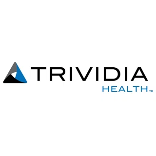 Trividia Health logo