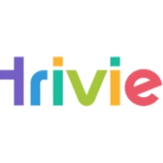 Shop Trivie logo