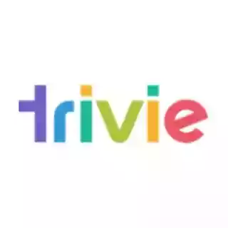 Shop Trivie discount codes logo