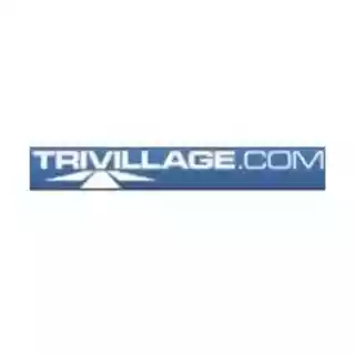 TriVillage.com logo