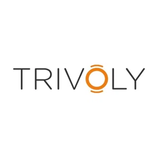 Shop Trivoly logo