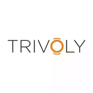 Shop Trivoly promo codes logo