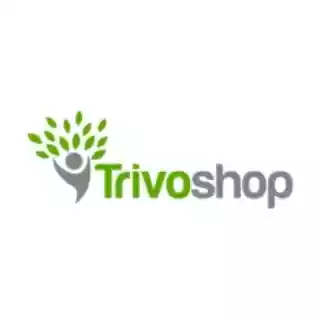 Shop Trivoshop discount codes logo
