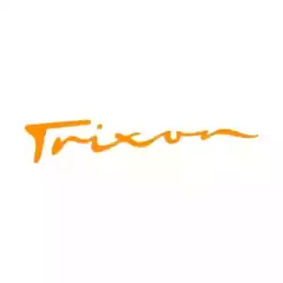 Shop Trixon Drums promo codes logo
