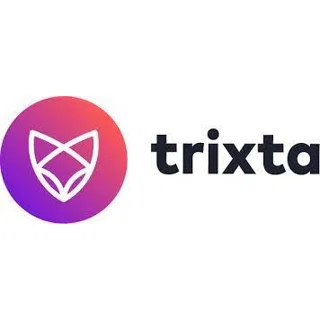 Trixta logo
