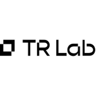 TRLab logo
