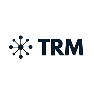 TRM Labs logo