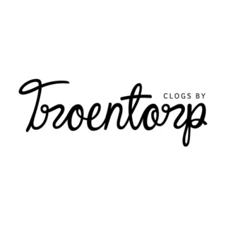 Shop Troentorp logo