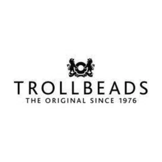 Trollbeads CA