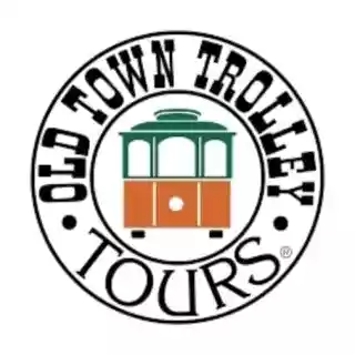 Old Town Trolley Tours discount codes