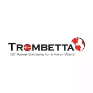 Shop Trombetta promo codes logo