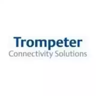 Shop Trompeter discount codes logo