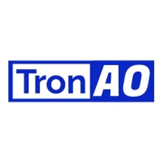 TronAO  logo