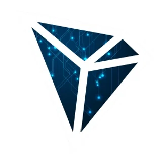 Tron Network Store coupon codes